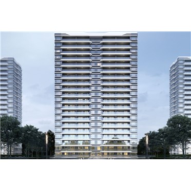 s-372-373-202211141502197618318