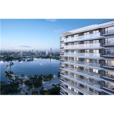 s-372-373-202211141502199962083