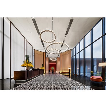 s-372-373-202211161144088599430