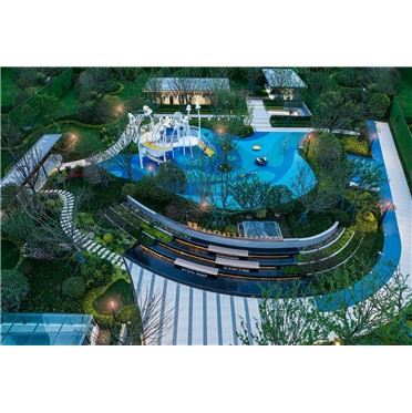 s-372-373-202211181507376585737