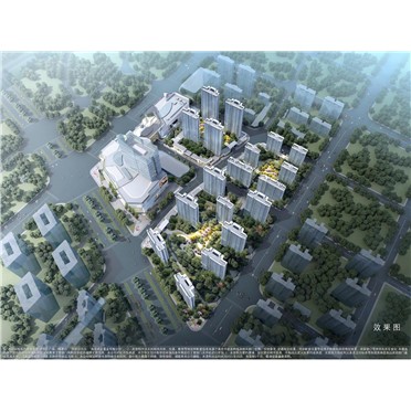 s-372-373-202211181507381741974