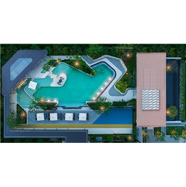 s-372-373-202211181520402314134