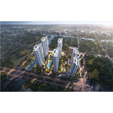 s-372-373-202211181520427626644