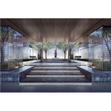 s-372-373-202211181539314504686