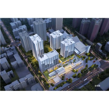 s-372-373-202211181539326391728