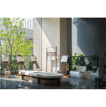 s-372-373-202211181539338735773