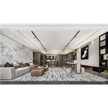 s-372-373-202211181540435379470