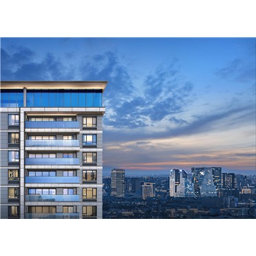 s-372-373-202211181540466485900