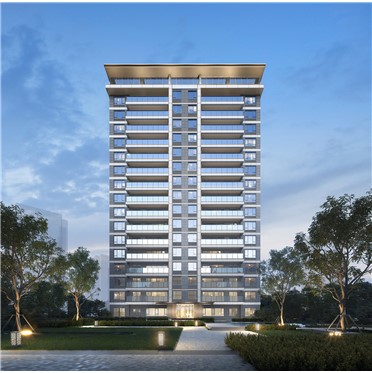 s-372-373-202211181540488829672