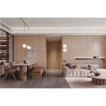 s-372-373-202211181702187365226