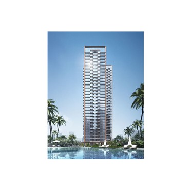 s-372-373-202211181702194396429