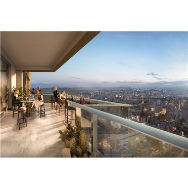 s-372-373-202211181702194552697