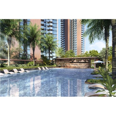 s-372-373-202211181702207052890