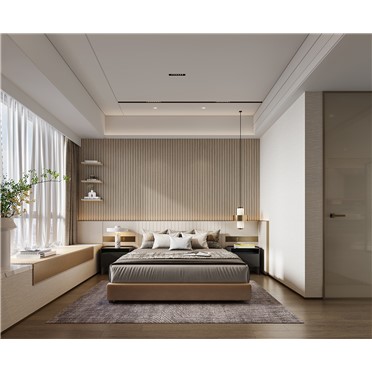 s-372-373-202211211525464385500