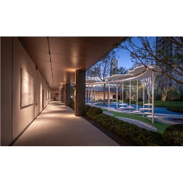 s-372-373-202211211525478292053