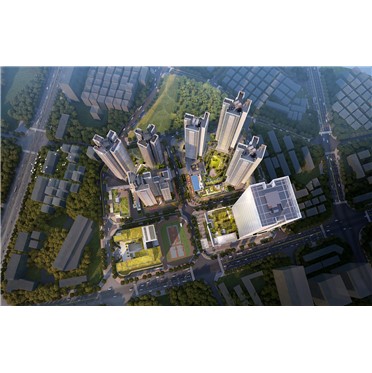 s-372-373-202211211525529011574