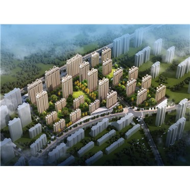 s-372-373-202211211542391891965