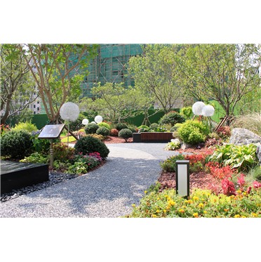 s-372-373-202211211542397829114