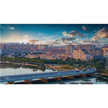 s-372-373-202211211548442499145