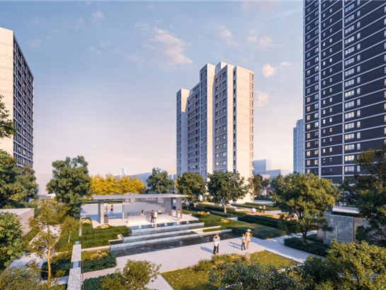 s-545-409-202211111145499286785