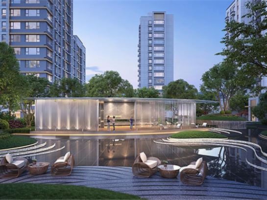 s-545-409-202211141004577029605