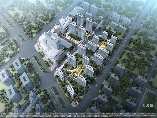 s-545-409-202211181505456940147