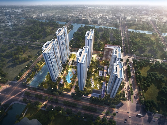 s-545-409-202211181517484253481