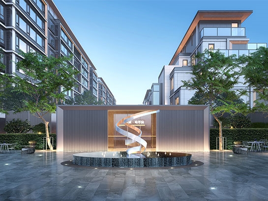 s-545-409-202211181626078570304