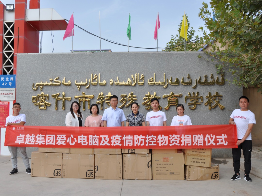 26-树模课.jpg1.jpg 26-树模课.jpg1.jpg