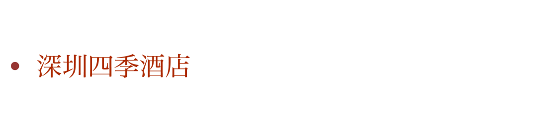 202302071414338762409 18.png