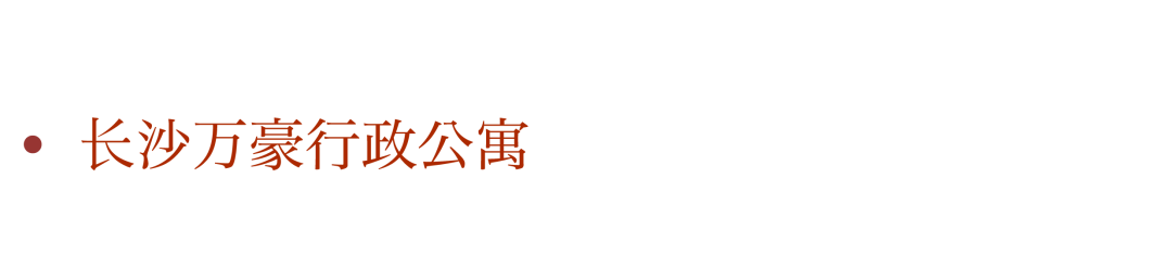 202302071415302358735 22.png