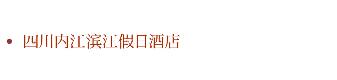 202302071415538296937 24.png