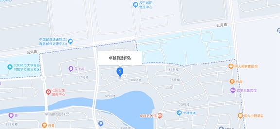 s-576-266-202302141636016551296