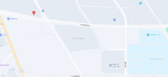 s-576-266-202302141644351876992