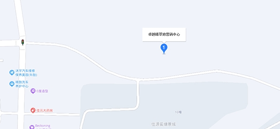 s-576-266-202302141656308940211