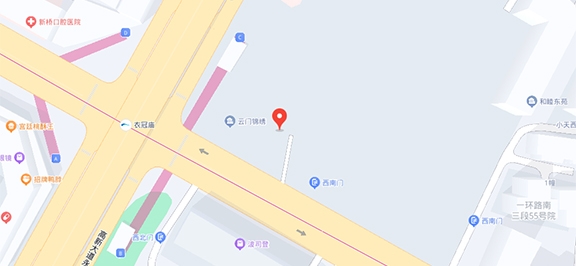 s-576-266-202302141659244257838