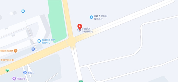 s-576-266-202302141711532570915