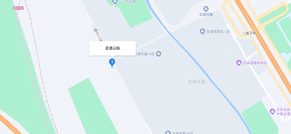 s-576-266-202302141733115751285