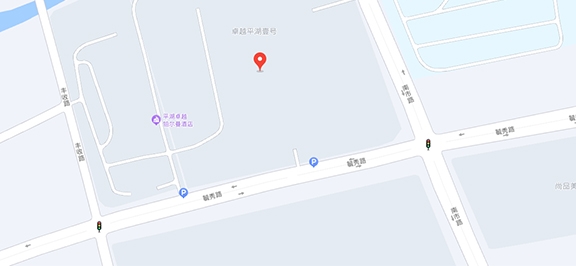 s-576-266-202302141736214821679