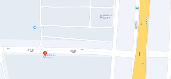 s-576-266-202302141737034667502