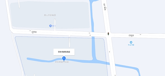 s-576-266-202302141740175613085