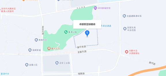 s-576-266-202302141741343584991