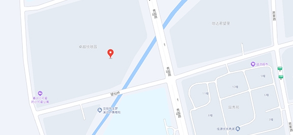 s-576-266-202302151603383638043