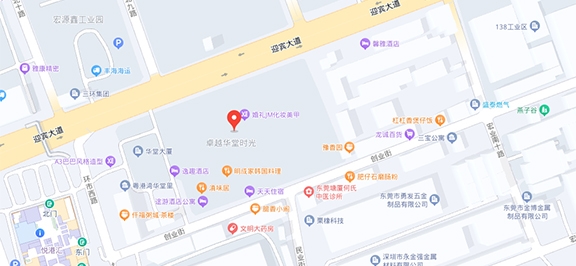 s-576-266-202302151604251765176