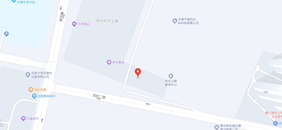 s-576-266-202302151605465987609