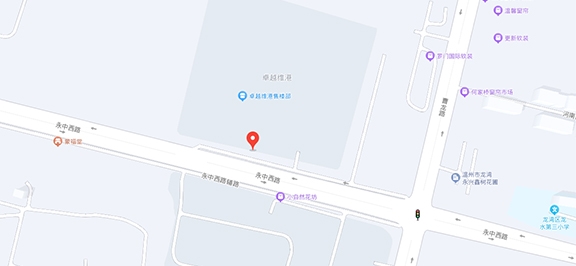 s-576-266-202302151607119897135