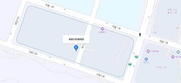 s-576-266-202302151608414119740