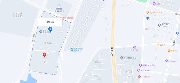 s-576-266-202302151609313184130