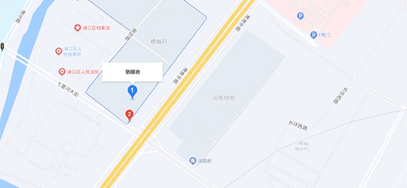 s-576-266-202302151610151311367