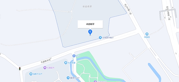 s-576-266-202302151620556962953